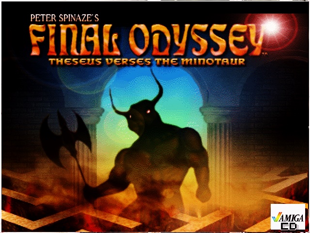 Final Odyssey.jpg